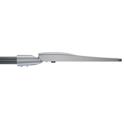 LED Straatlamp 40W Luna – CCT-Switch | IP66