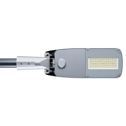 LED Straatlamp 70W Luna – CCT-Switch | IP66