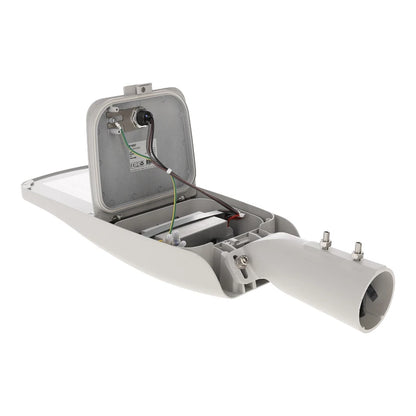 LED Straatlamp 150W  Luna – CCT-Switch  IP66