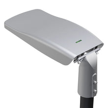 LED Straatlamp 150W  Luna – CCT-Switch | IP66