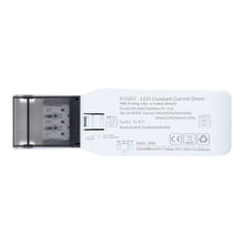 LED DOWNLIGHT | 12W/10W/8W/6W | Ø120-130MM | CCT-SWITCH