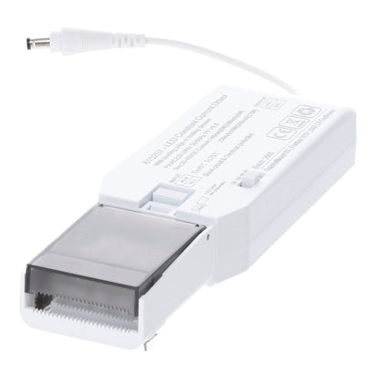 LED DOWNLIGHT MDRLED | 30W/25W/20W/15W | Ø195-210MM | CCT-SWITCH