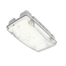 Noodverlichting Ares 1500 Lumen IP66 – LED Noodarmatuur 3U