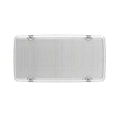 Noodverlichting Ares 1500 Lumen IP66 – LED Noodarmatuur 3U
