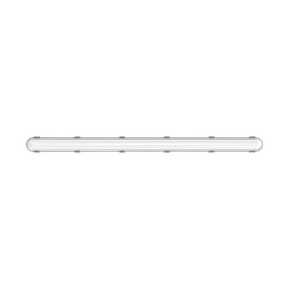 MDRLED® LED Batten CLIFF 150 cm 60-80W | CCT | IP65 | Philips Driver