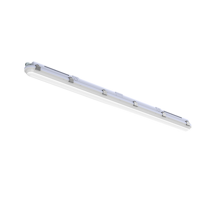 MDRLED® LED Batten CLIFF 150 cm 60-80W | CCT | IP65 | Philips Driver