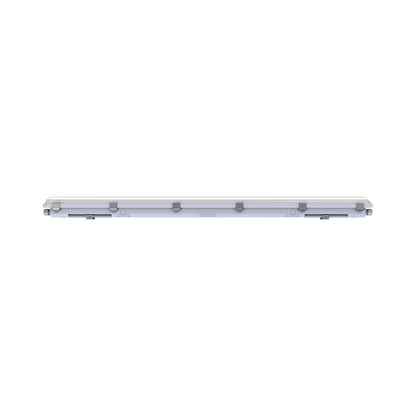 LED Batten CLIFF  150 cm  35-60W-80W  CCT Switch  IP65  Philips Driver
