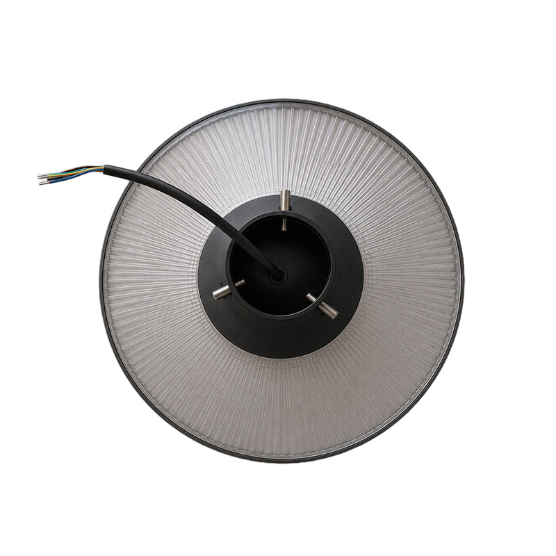 MDRLED® LED Straatlamp 10/20/30W | CCT | 4800lm | IP66 | IK10