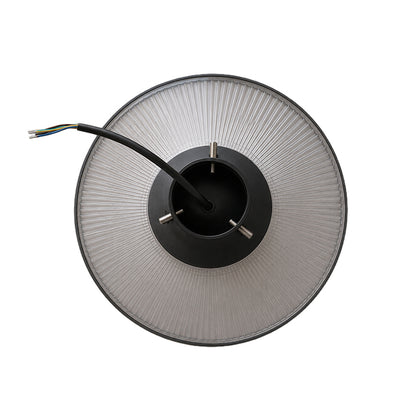 MDRLED® LED Straatlamp 10/20/30W | CCT | 4800lm | IP66 | IK10