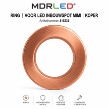 ring-led-inbouwspot-mimi-koper-o55mm