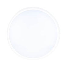 LAMPA SUFITOWA LED NESO IP54 12W MDRLED®
