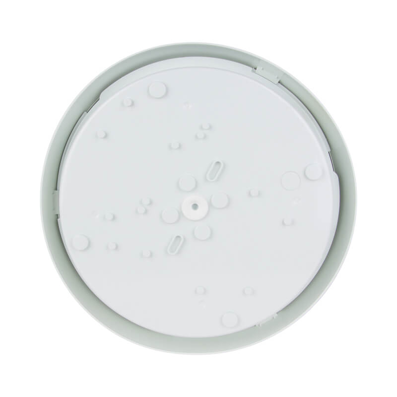 LAMPA SUFITOWA LED NESO IP54 12W MDRLED®