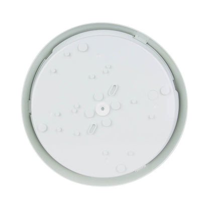 LAMPA SUFITOWA LED NESO IP54 12W MDRLED®