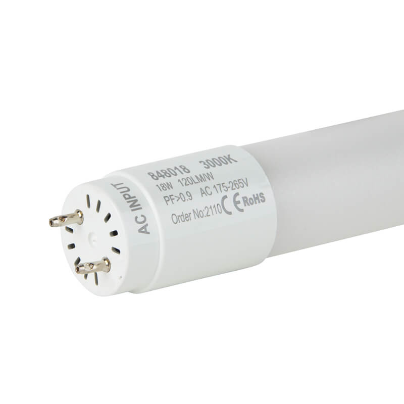 LED-Leuchtstoffröhre 120CM 18W MDRLED®