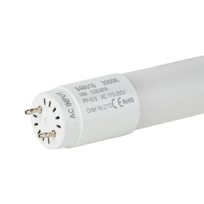 LED-Leuchtstoffröhre 120CM 18W MDRLED®