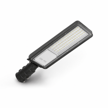 MDRLED LED Straatlamp CCT-Switch IP66 | 30W-150W