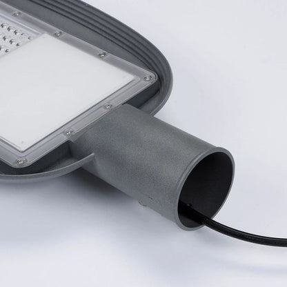 LED Mastarmatuur  100W 5500K 10000Lm  855 IP65  Met Sensor MDRLED® tijdelijk actie