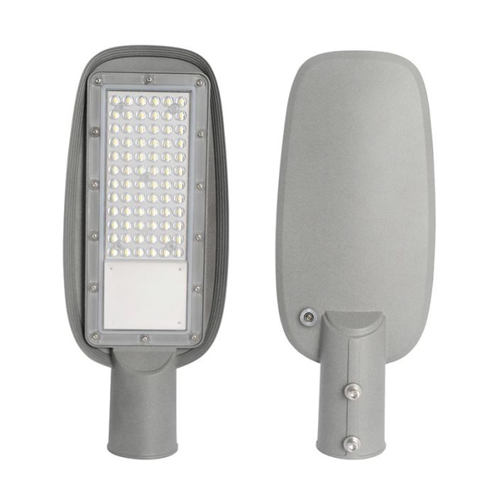 LED Mastarmatuur  100W 5500K 10000Lm  855 IP65  Met Sensor MDRLED® tijdelijk actie