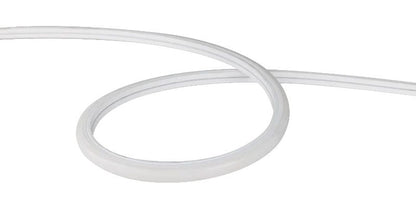 MDRLED® LED Neon Lichtslang 10m | 24V | 4000K | IP66