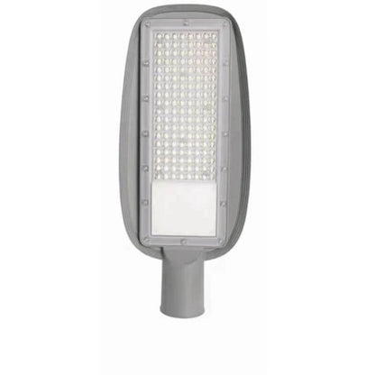 LED Mastarmatuur  100W 5500K 10000Lm  855 IP65  Met Sensor MDRLED® tijdelijk actie