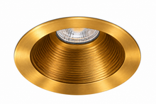 LED Inbouwspot Aurora Premium 6/8W CCT Dimbaar – IP55 – CRI >98 – 7 Kleuren