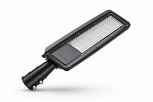 MDRLED LED Straatlamp met Daglichtsensor CCT-Switch IP66 | 30W-150W