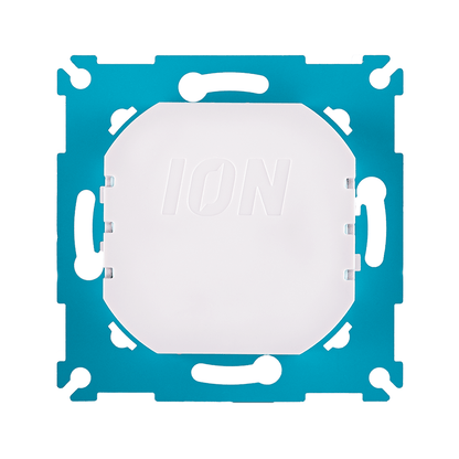 LED Tastdimmer Neventoestel 90.100.071