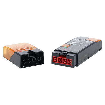 AGT Constant Current  Dimbare LED Driver  700–1050mA  30–40W  Triac