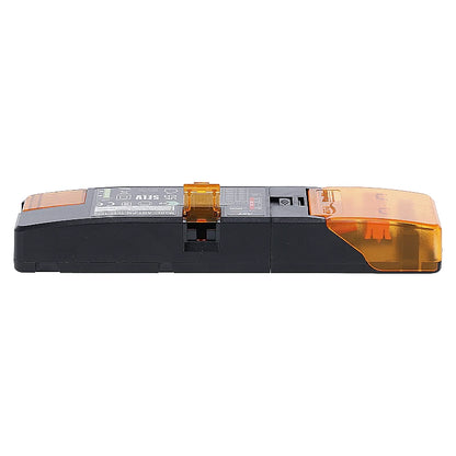 AGT Constant Current  Dimbare LED Driver  700–1050mA  30–40W  Triac