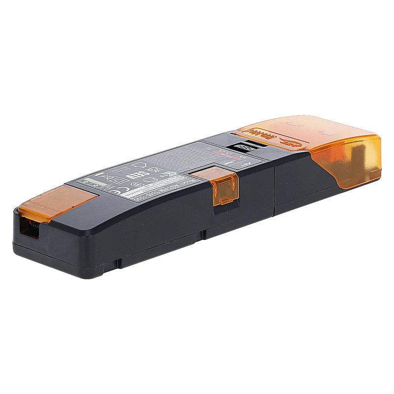AGT Constant Current  Dimbare LED Driver  700–1050mA  30–40W  Triac