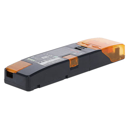AGT Constant Current  Dimbare LED Driver  700–1050mA  30–40W  Triac