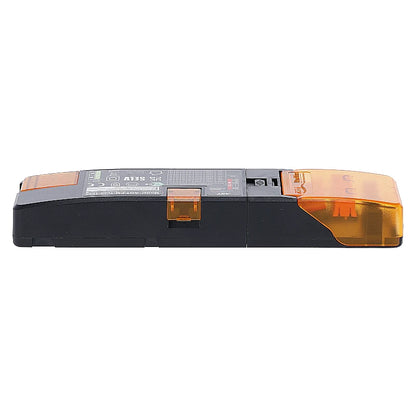 AGT Constant Current  Dimbare LED Driver  700–1050mA  30–40W  Triac