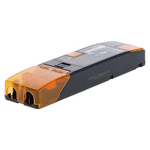 AGT Constant Current  Dimbare LED Driver  700–1050mA  30–40W  Triac