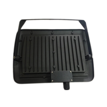 FLOODLIGHT 50W  IP65 ACTIE