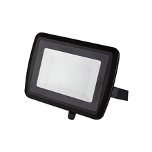 FLOODLIGHT 50W  IP65 ACTIE