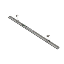 RETROFIT PLUTO | LED MODULE | 32W/40W/48W/55W | MET NOOD | 90°