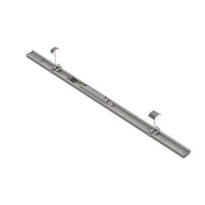 RETROFIT PLUTO | LED MODULE | 32W/40W/48W/55W | MET NOOD | 90°