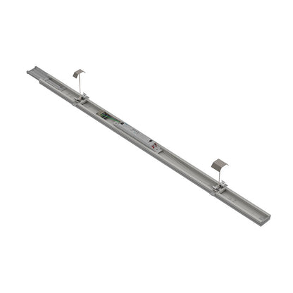 RETROFIT PLUTO | LED MODULE | 32W/40W/48W/55W | MET NOOD | 90°