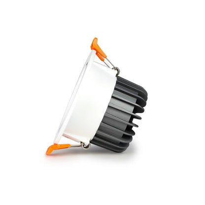 MI-LIGHT REFLECTOR DOWNLIGHT RGB+CCT 6W