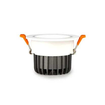 MI-LIGHT REFLECTOR DOWNLIGHT RGB+CCT 6W