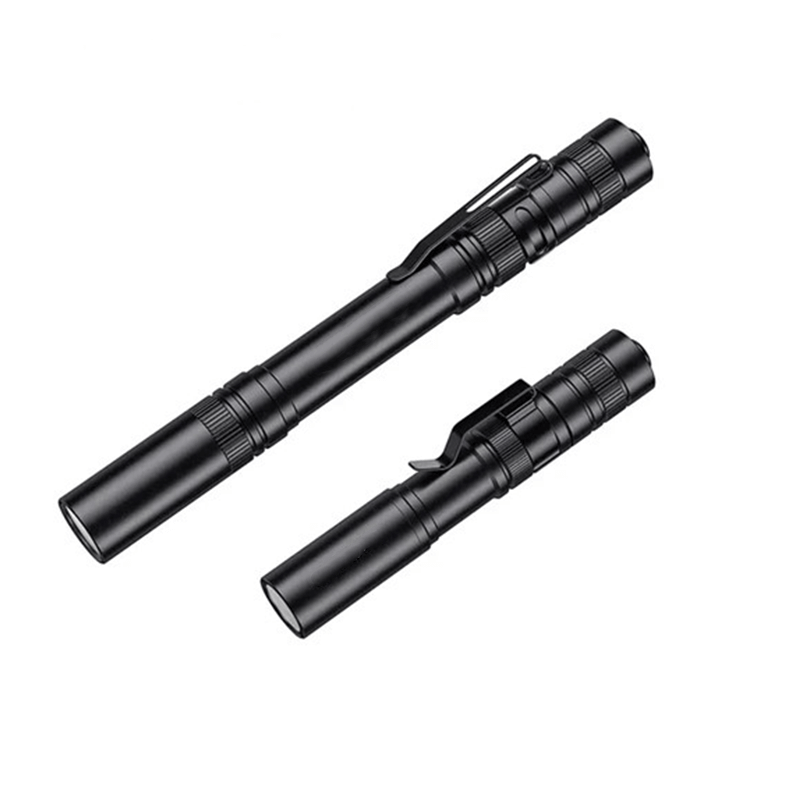 PROLEDPARTNERS®PRO LED PEN ZAKLAMP  5W