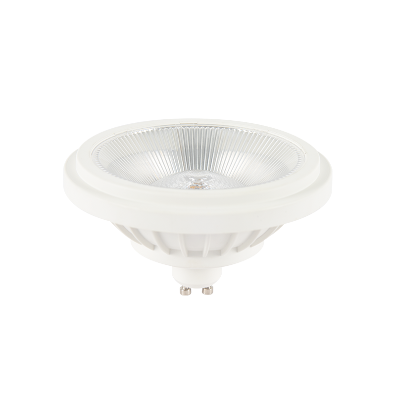 LED AR111  MDR GU10  40°  12W  WIT MDRLED®