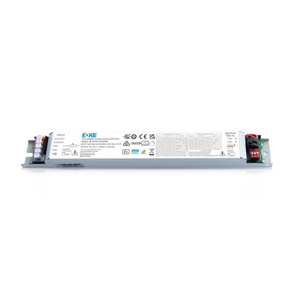 BOKE DALI Driver 76,5W | 100–450mA | LED Driver