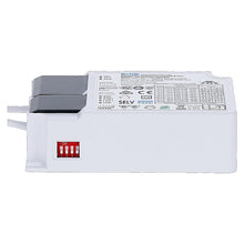 BOKE CONSTANT CURRENT | 1-10V DIMBAAR DRIVER | 600-1050mA | 42 WATT