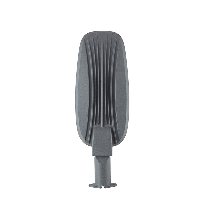 LED STRAATLAMP 808259 30W MDRLED