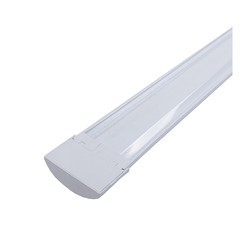 LED BATTEN  120CM 40W MDRLED®