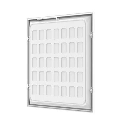 LED Paneel 60x60 | 25W | CCT-schakelaar | 170lm/W | Backlit | MDRLED®