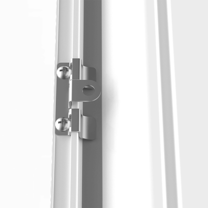 LED Paneel 60x60 | 25W | CCT-schakelaar | 170lm/W | Backlit | MDRLED®