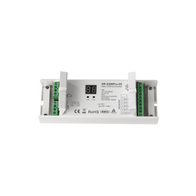 Sunricher DALI DT8 Dimmer 5-Kanaals 12-48V SR-2309PRO-5C