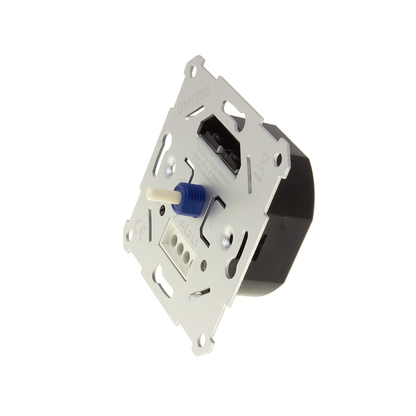 LED DIMMER TRIAC 5-200W UNIVERSEEL  MDRLED®  tijdelijke  ACTIE